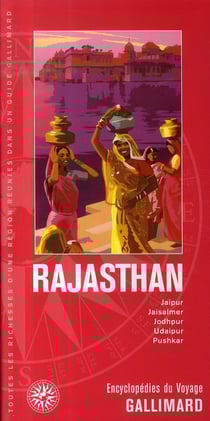 Rajasthan