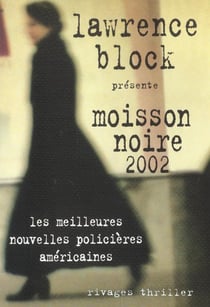 Moisson noire (2002)