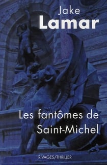 Les fantômes de saint-Michel