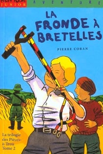La fronde a bretelles