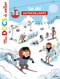 Le ski