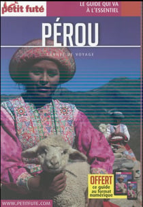 Carnet de voyage