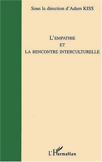 L'empathie et la rencontre interculturelle