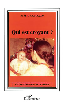 Qui est croyant ?