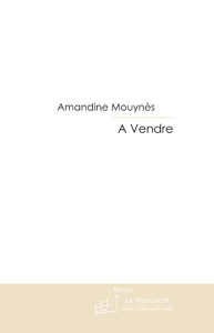 A VENDRE