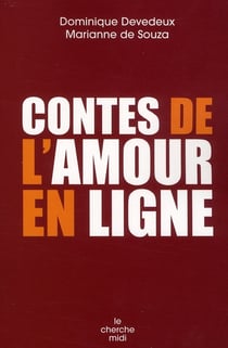 Les contes de l'amour en ligne