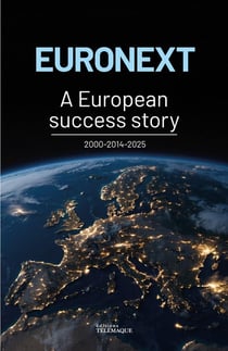 Euronext