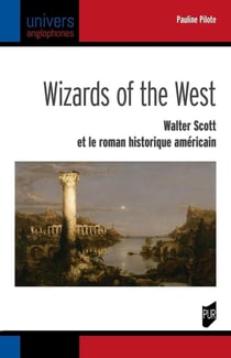 Wizards of the West