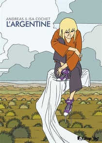 L'argentine