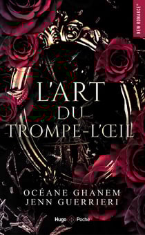 L'art du trompe-l'oeil