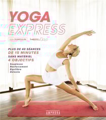 Yoga express