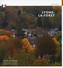 Lyons-la-Forêt