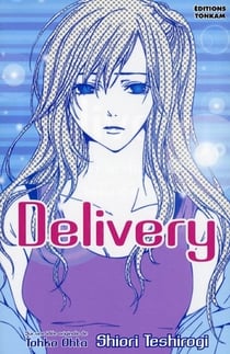 Delivery Tome 1