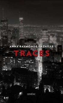 Traces