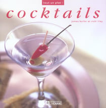 Cocktails