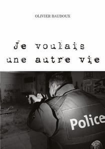 Je voulais une autre vie