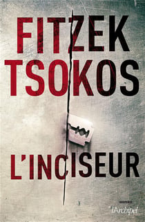 L'Inciseur