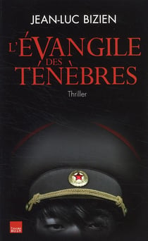 L'évangile des ténèbres