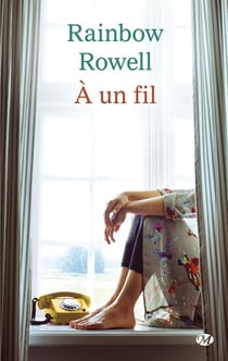 À un fil