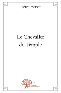 Le chevalier du temple