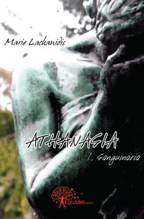 Athanasia