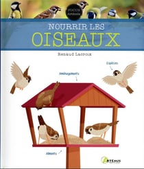 Nourrir les oiseaux