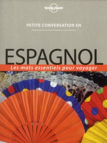 Petite Conversation Espagnol