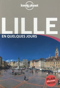 Lille En Quelques Jours