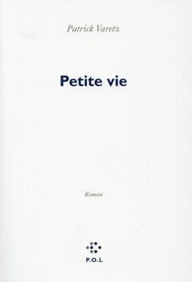 Petite vie