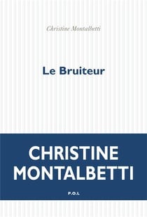 Le bruiteur