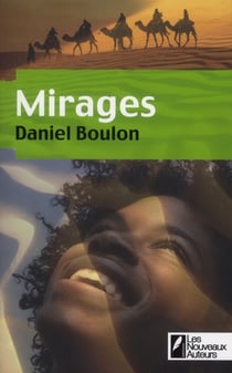 Mirages