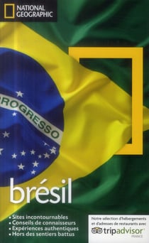 Brésil