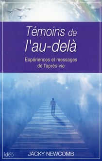 Témoins de l'au-delà