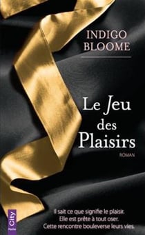 Le jeu des plaisirs