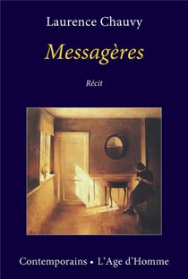 Messagères