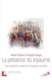La présence du royaume