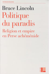 Politiques du paradis