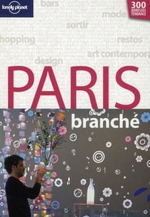 Paris branche
