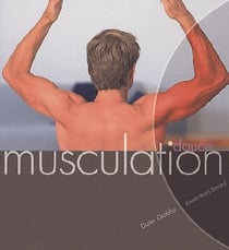Musculation douce