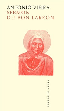 Sermon du Bon Larron