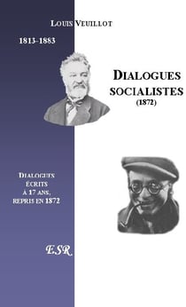 Dialogues socialistes