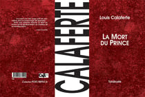 La mort du prince