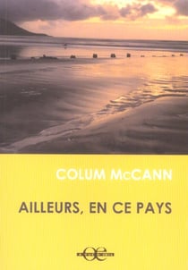 Ailleurs, en ce pays