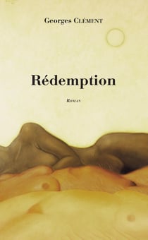 Rédemption