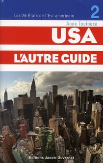USA DANS TOUS SES ETATS T2 VIRGINIE ET AUTRES ETATS