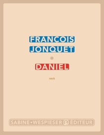 Daniel