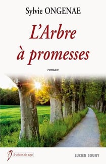 L'arbre à promesses