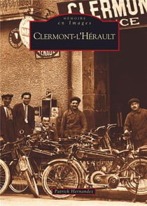 Clermont-l'Hérault