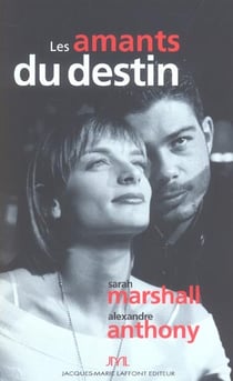 Les amants du destin