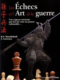 Les Echecs Et L'Art De La Guerre
